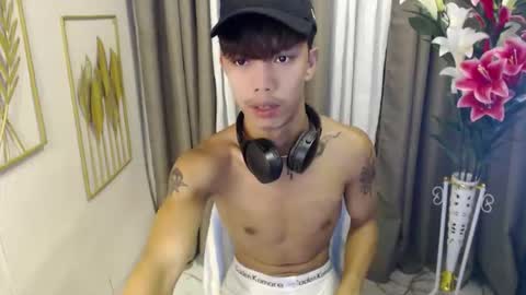 jersthebigasscockxxx online show from 05/02/26, 07:35
