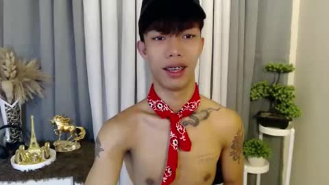 jersthebigasscockxxx online show from 05/10/26, 12:05