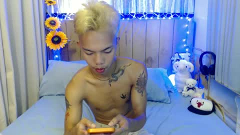 jersthebigasscockxxx online show from 06/15/26, 12:24