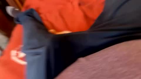 Snapshot of jerswill chatting on 01/13/25, 08:48 Jeremys room chill and puff one enjoy online show from 01/13/25, 08:48