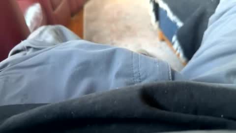 Snapshot of jerswill chatting on 11/21/25, 09:35 Jeremys room chill and puff one enjoy online show from 11/21/25, 09:35