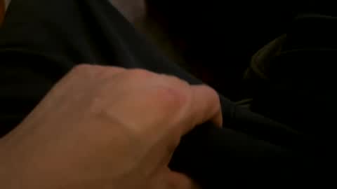 Snapshot of jerswill chatting on 12/14/25, 05:13 Jeremys room chill and puff one enjoy online show from 12/14/25, 05:13