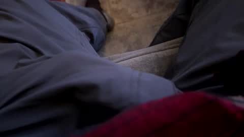 Snapshot of jerswill chatting on 12/16/25, 06:51 Jeremys room chill and puff one enjoy online show from 12/16/25, 06:51