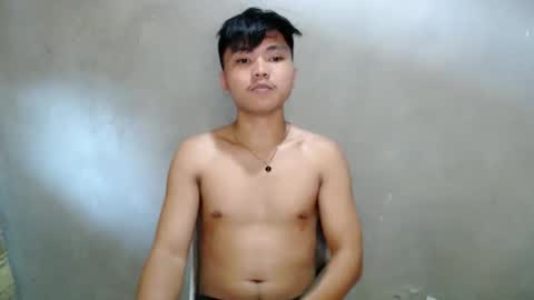 Snapshot of jerwinpenas00 chatting on 06/05/26, 07:03 jerwinpenas00 online show from 06/05/26, 07:03