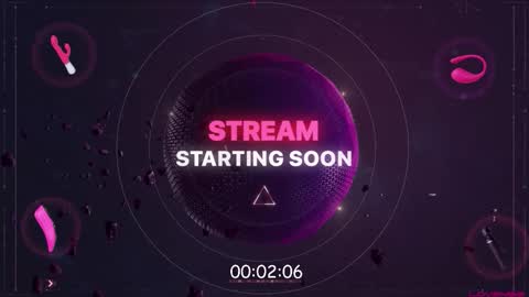 Snapshot of jeryboysxxx chatting on 03/21/26, 11:26 Jery online show from 03/21/26, 11:26