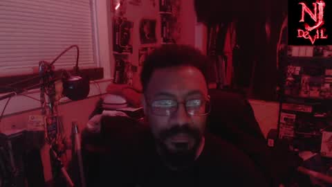 Snapshot of jerzey2k2 chatting on 03/29/26, 04:34 Jerzey2k2 aka the Alpha online show from 03/29/26, 04:34