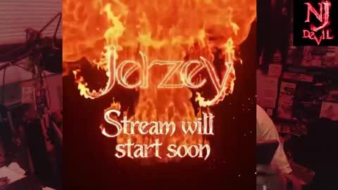 Snapshot of jerzey2k2 chatting on 04/13/26, 01:11 Jerzey2k2 aka the Alpha online show from 04/13/26, 01:11