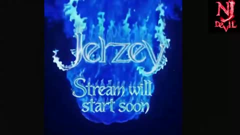 Snapshot of jerzey2k2 chatting on 04/15/26, 03:57 Jerzey2k2 aka the Alpha online show from 04/15/26, 03:57