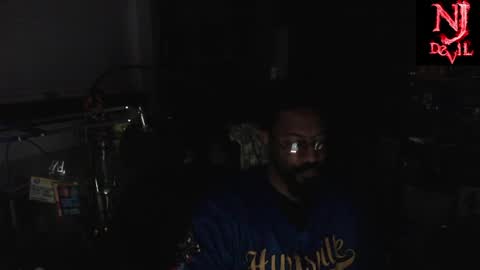 Snapshot of jerzey2k2 chatting on 04/17/26, 02:25 Jerzey2k2 aka the Alpha online show from 04/17/26, 02:25