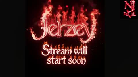 Snapshot of jerzey2k2 chatting on 04/29/26, 02:48 Jerzey2k2 aka the Alpha online show from 04/29/26, 02:48
