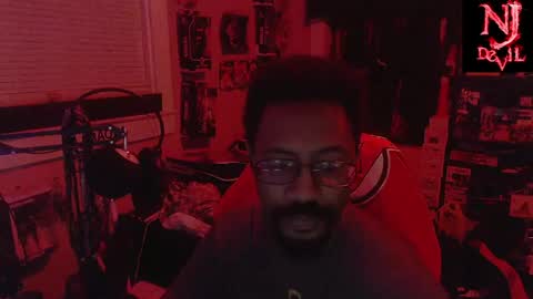 Snapshot of jerzey2k2 chatting on 05/03/26, 02:28 Jerzey2k2 aka the Alpha online show from 05/03/26, 02:28