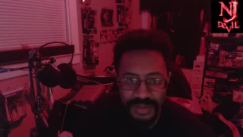 Snapshot of jerzey2k2 chatting on 05/04/26, 02:07 Jerzey2k2 aka the Alpha online show from 05/04/26, 02:07