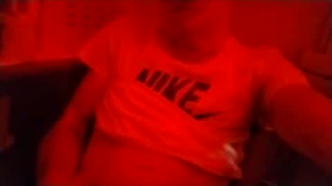 KingIceJersey online show from 07/13/26, 10:29