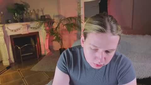 jes_solar online show from 10/26/25, 09:31