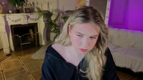 jes_solar online show from 11/06/25, 10:21