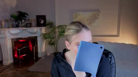 jes_solar online show from 11/14/25, 10:07