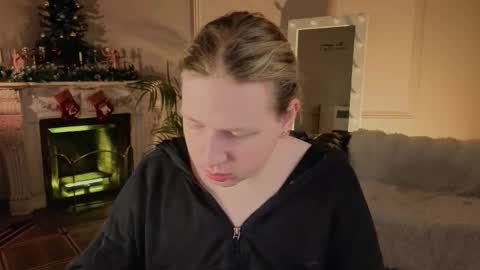 jes_solar online show from 12/14/25, 10:03