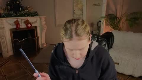 jes_solar online show from 12/21/25, 09:44