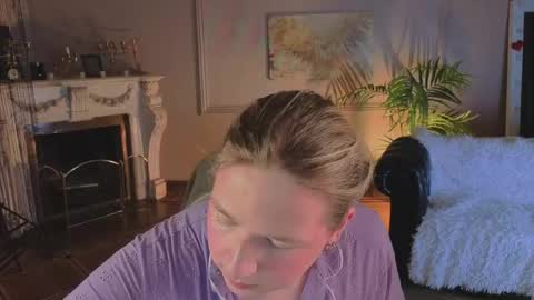 jes_solar online show from 04/25/26, 09:23