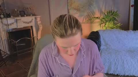 jes_solar online show from 04/26/26, 09:01