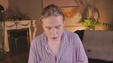 jes_solar online show from 05/07/26, 10:04