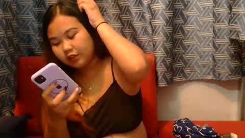Snapshot of jesabellaxxx18 chatting on 06/03/26, 03:06 maria sofia online show from 06/03/26, 03:06