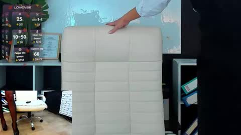 jesica_moon_peachy online show from 09/28/25, 01:33