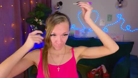 jesica_moon_peachy online show from 10/23/25, 02:00