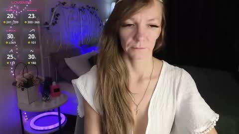 jesica_moon_peachy online show from 11/17/25, 01:33