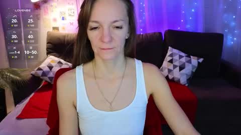 jesica_moon_peachy online show from 12/16/25, 01:32