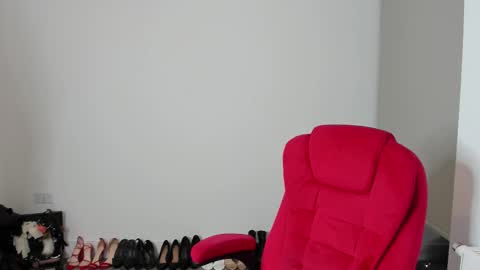 Snapshot of jesicacoper chatting on 01/14/26, 12:16 MistressJesicaCoper online show from 01/14/26, 12:16