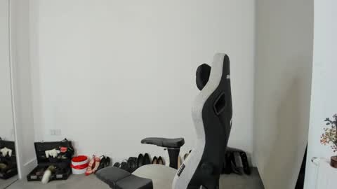 Snapshot of jesicacoper chatting on 04/30/26, 12:39 MistressJesicaCoper online show from 04/30/26, 12:39