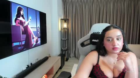 Snapshot of jesicacoper chatting on 05/15/26, 11:01 MistressJesicaCoper online show from 05/15/26, 11:01