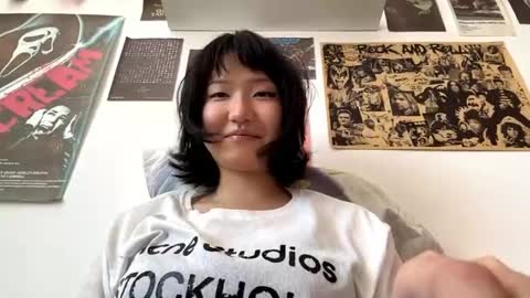 Emi online show from 05/01/26, 08:41