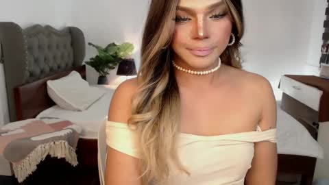 jesie_hot69 online show from 01/07/25, 03:54