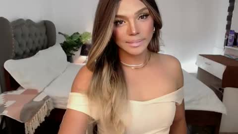 jesie_hot69 online show from 01/08/25, 12:26