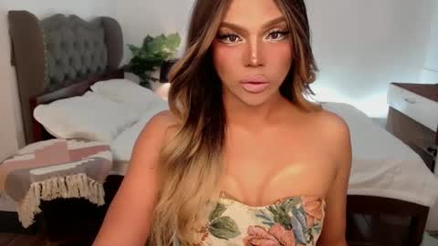 jesie_hot69 online show from 01/09/25, 06:27