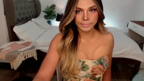 jesie_hot69 online show from 01/10/25, 03:50