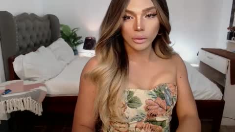 jesie_hot69 online show from 01/20/25, 10:51