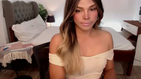 jesie_hot69 online show from 02/02/25, 02:13