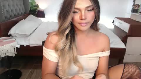 jesie_hot69 online show from 02/20/25, 06:02