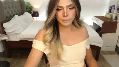 jesie_hot69 online show from 02/26/25, 01:52