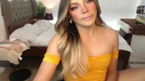 jesie_hot69 online show from 03/02/25, 03:05