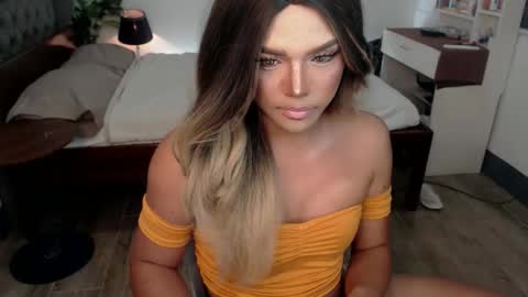jesie_hot69 online show from 04/24/26, 04:59