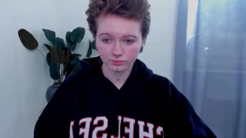 Snapshot of jesika_hotty chatting on 03/24/26, 01:38 Jesyka online show from 03/24/26, 01:38