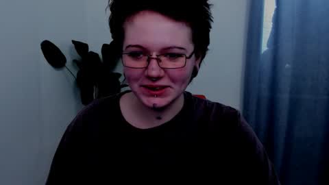 Snapshot of jesika_hotty chatting on 03/25/26, 08:31 Jesyka online show from 03/25/26, 08:31