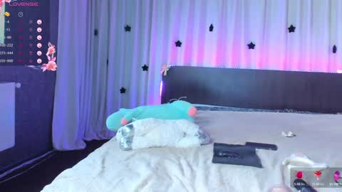 Jesika online show from 01/19/25, 10:50