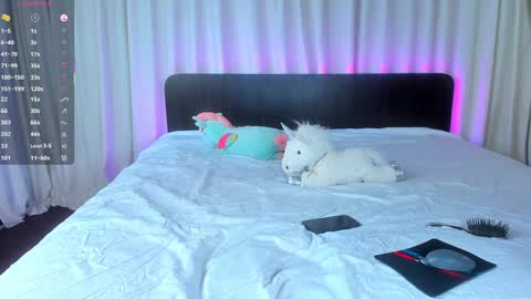 Jesika online show from 10/15/25, 06:46