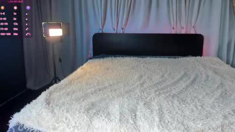 Jesika online show from 04/26/26, 06:55