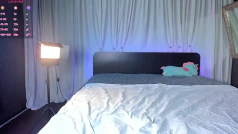Jesika online show from 04/29/26, 06:50